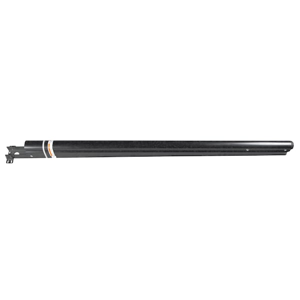 Lippert Lippert 281154 Solera Standard Awning Support Arm - 69", Black 281154 - main